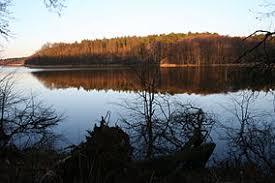 Sierakowski Park Krajobrazowy